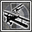 DogFight_240x320_[Java.UZ]
